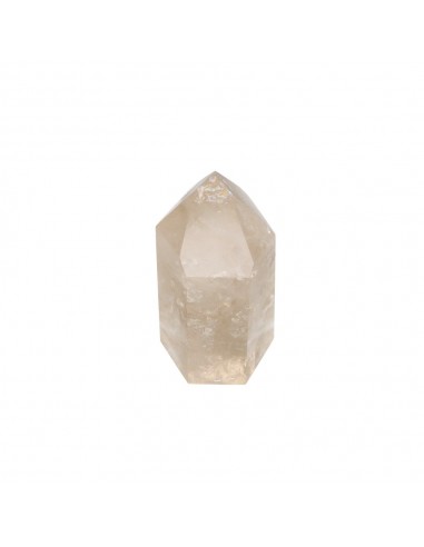 Citrine Tips