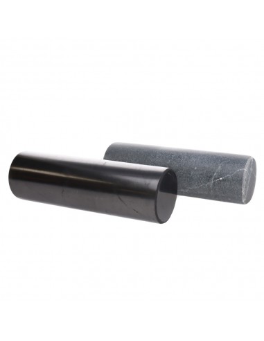 Bright Shungite and Tulikivi Harmonizers