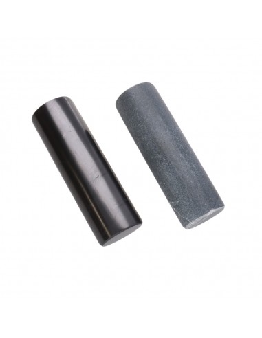 Harmonizadores Bright Shungite e...