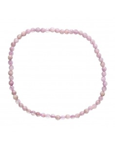 Bracelet à facettes Kuncita... 2