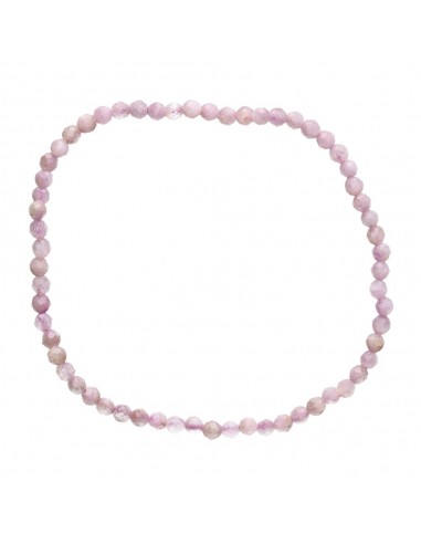 Bracelet à facettes Kuncita 3mm