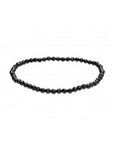 Bracelet de spinelle à...