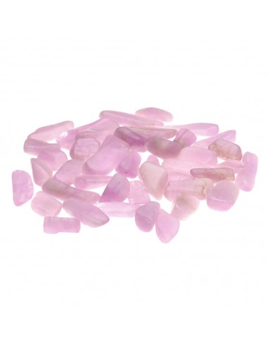 Rodados de Kuncita 3x2cm Extra