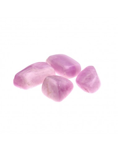 Rodados de Kuncita 3x2cm Extra