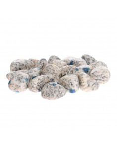 Granito K2 Extra rolado