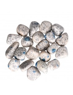 Granito K2 Extra rolado 2