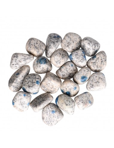 Rolled K2 Granite Extra