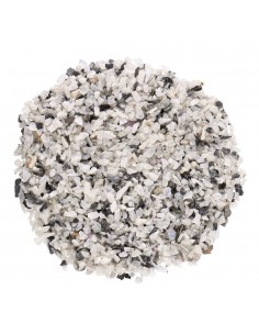 Fichas de pedra da lua 2