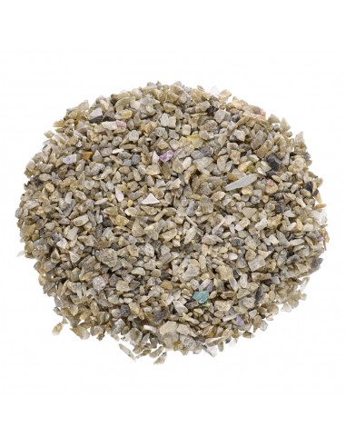 Chips de Labradorita