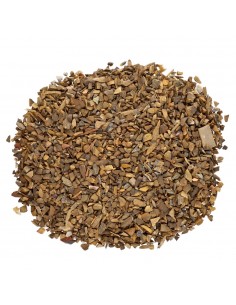 Chips de Ojo de Tigre 2
