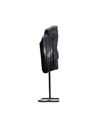 Mini Tourmaline Base