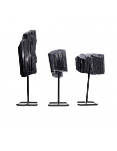 Mini support Tourmaline 2