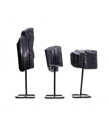 Mini Tourmaline Base