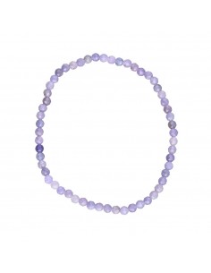 Bracelet Tanzanite à... 2