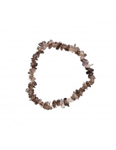 Small Smoky Quartz Chip... 2