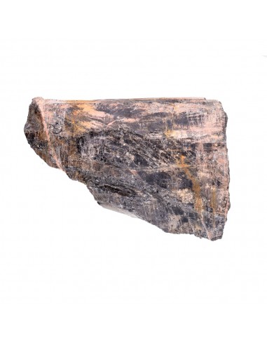 Rough Tourmaline Piece (B)