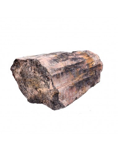 Rough Tourmaline Piece (B)