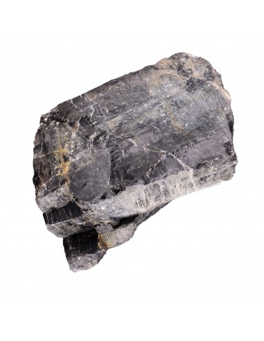 Rough Tourmaline Piece (C)