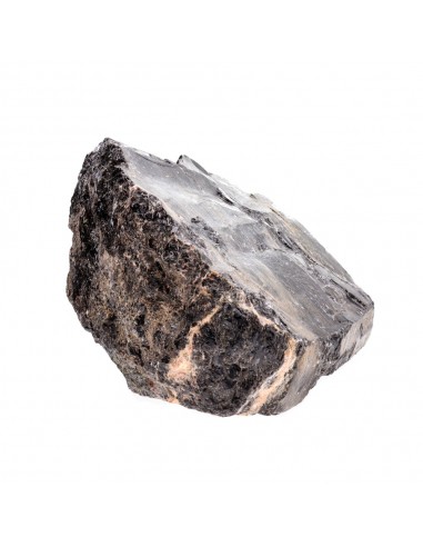 Tourmaline brute (C)