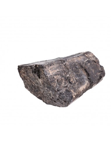 Rough Tourmaline Piece (E)