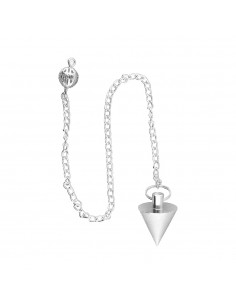 Medium Conical Pendulum in...