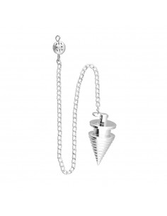 Argo Radion Silver Plated...