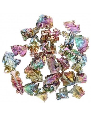 Bismuth
