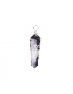 Silver Plated Bitermined... 2