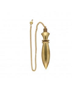 Karnak con Testigo de...