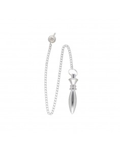 Small Karnak Pendulum in...