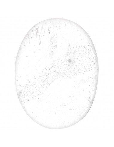 Quartz Concern Tumbling