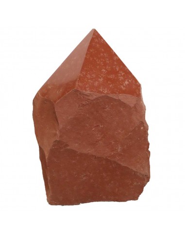 Punta Semipulida Grande de PSG2