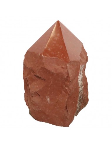 Punta Semipulida Grande de PSG2