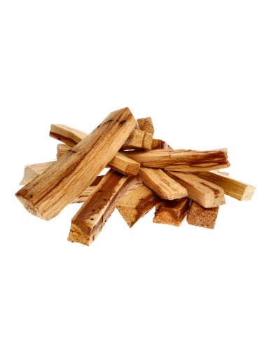 Palo Santo economical quality (Bulk)