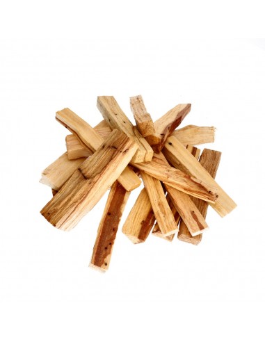 Palo Santo economical quality (Bulk)