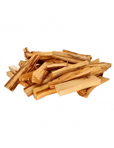 Palo Santo economical quality (Bulk)