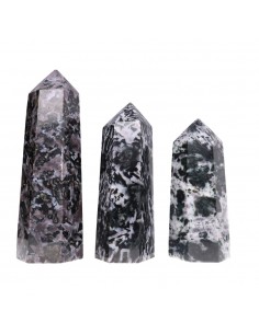 Mystic Merlinite Polished...
