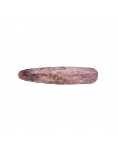 Masseur en mica lepdiolite