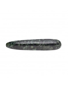 Masseur Kambaba Obsidian