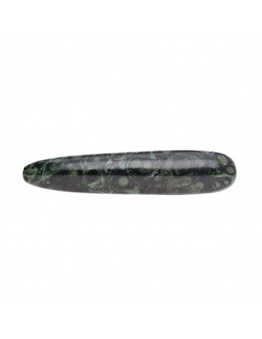 Massajador Kambaba Obsidian