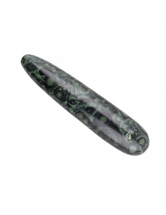 Massajador Kambaba Obsidian 2
