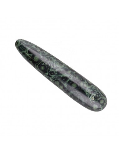 Massajador Kambaba Obsidian
