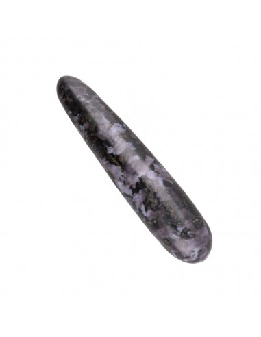 Mystic Merlinite Massager