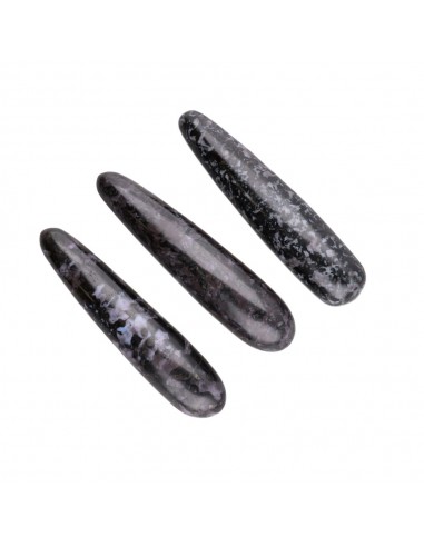 Mystic Merlinite Massager