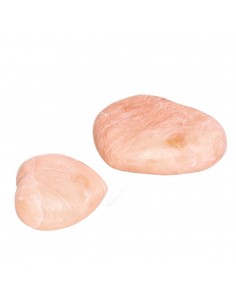 Corazones de Piedra Sol 2