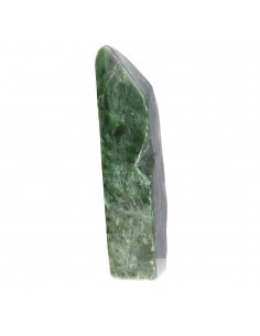 Forma Pulida de Jade... 2