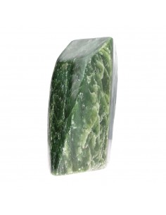 Forma de jade nefrita... 2