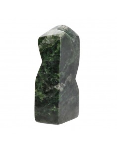 Forma Pulida de Jade... 2