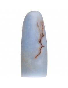 Angelita with Flat Base 2