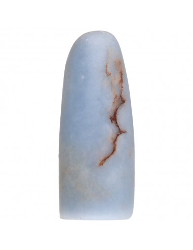 Angelita with Flat Base